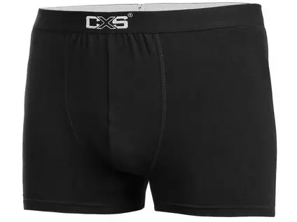 344276_CN-1810-003-800-93 AZ 97